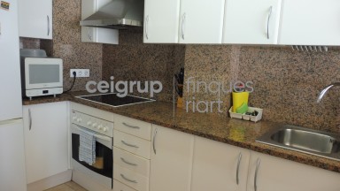 Détail de la propriété