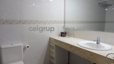 Détail de la propriété