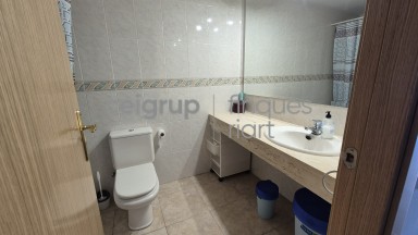 Détail de la propriété