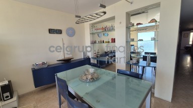 Détail de la propriété