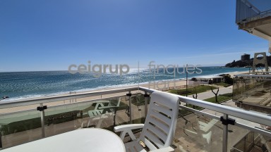 Détail de la propriété