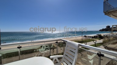 Détail de la propriété