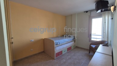 Détail de la propriété