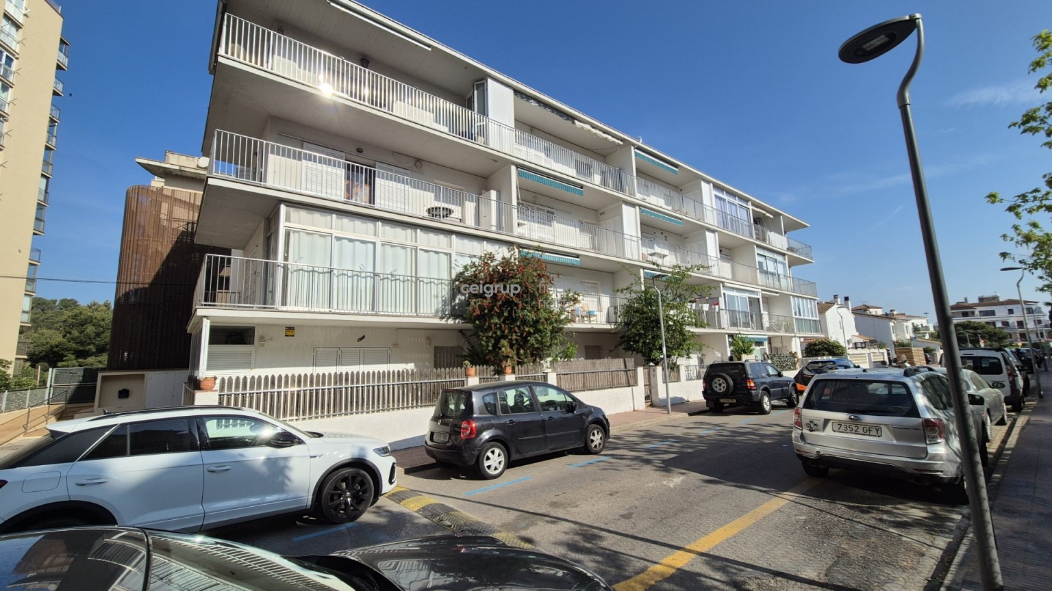 OPORTUNIDAD DE INVERSIÓN, APARTAMENTO A REFORMAR