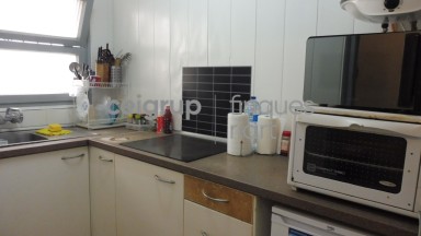 OPORTUNIDAD DE INVERSIÓN, APARTAMENTO A REFORMAR