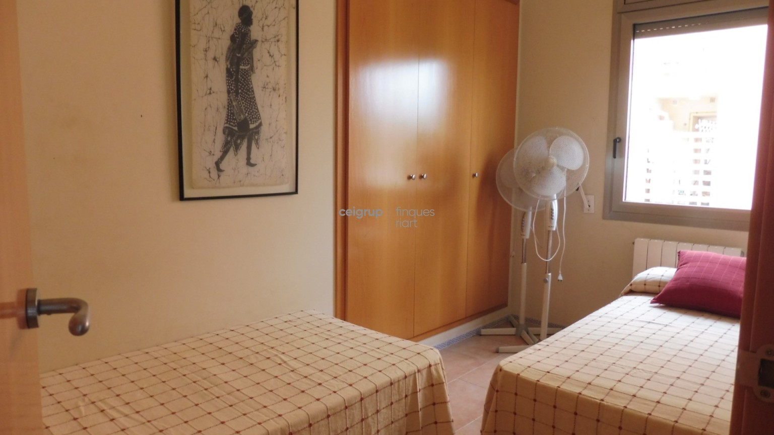 Property detail