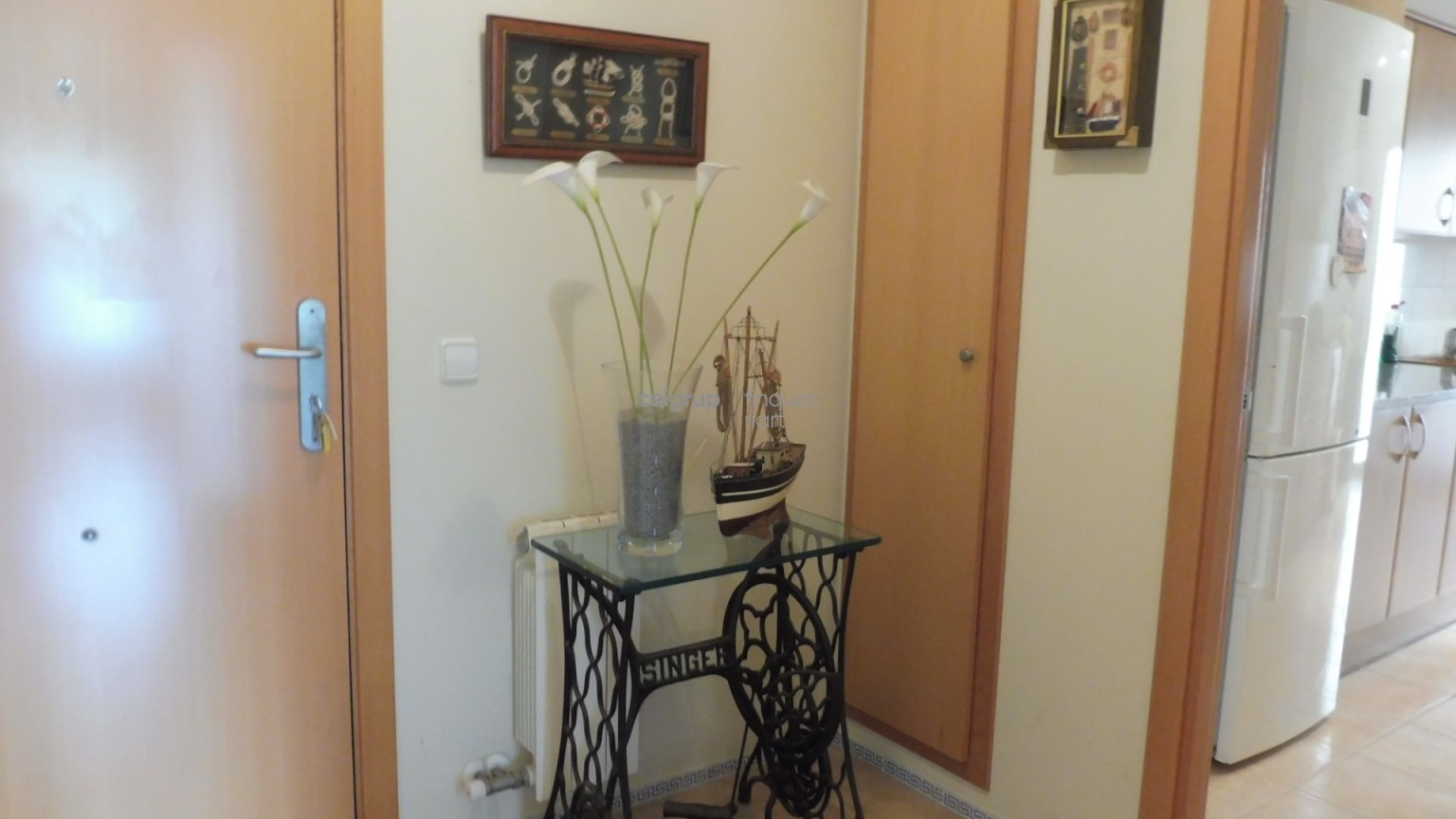 Property detail