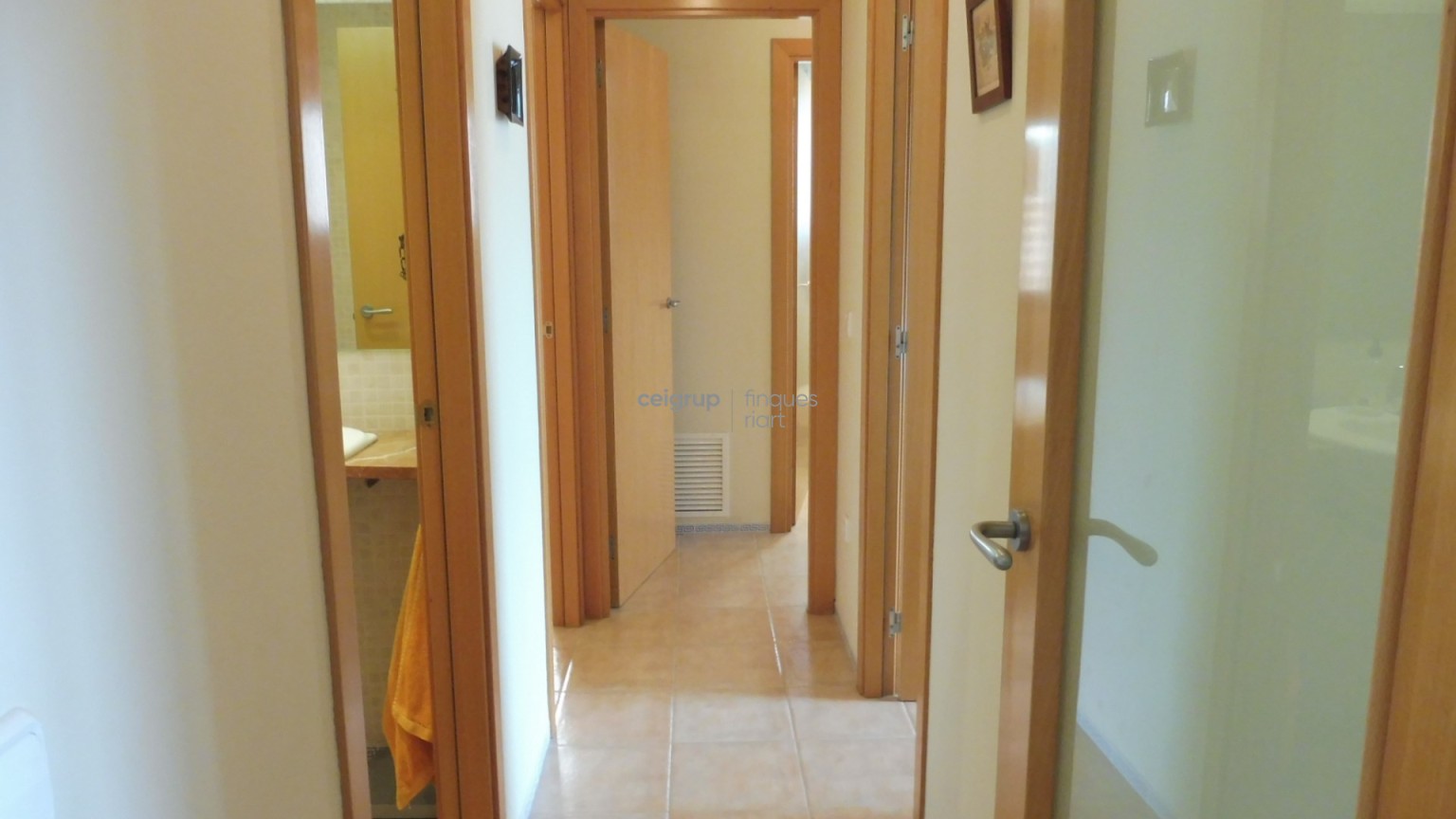 Property detail
