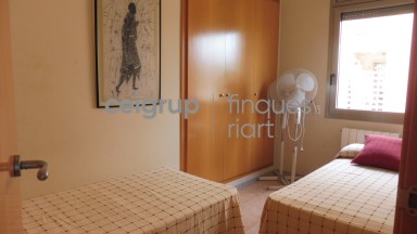 Property detail