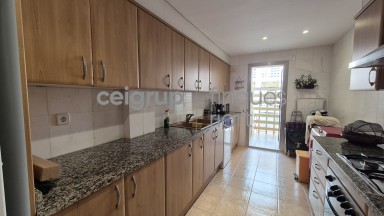 Property detail