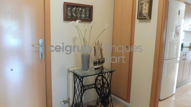 Property detail