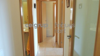Property detail
