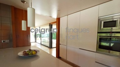 Property detail