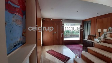 Property detail