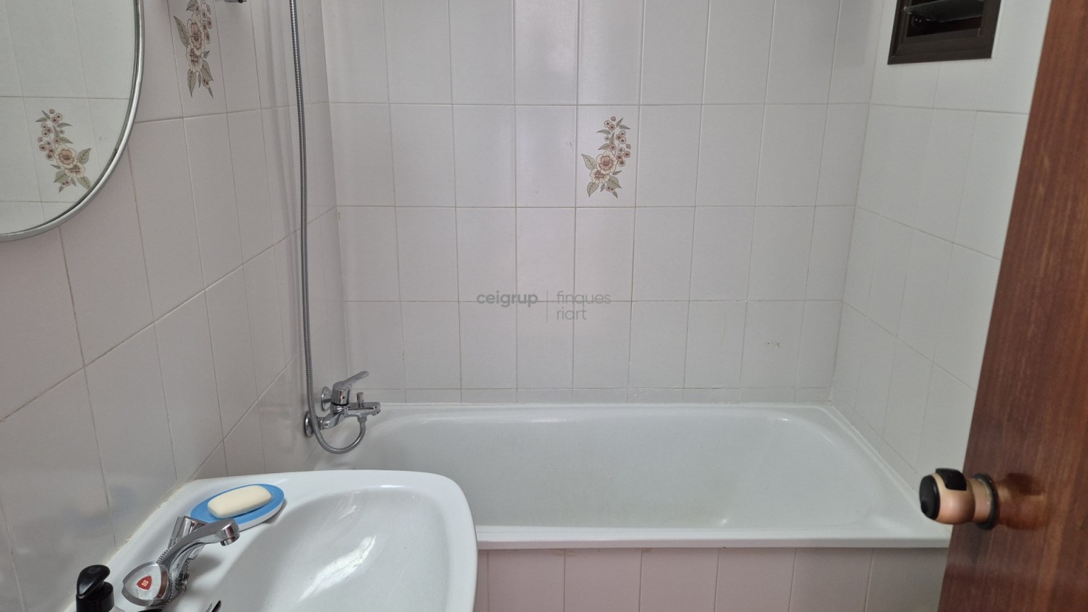 Property detail
