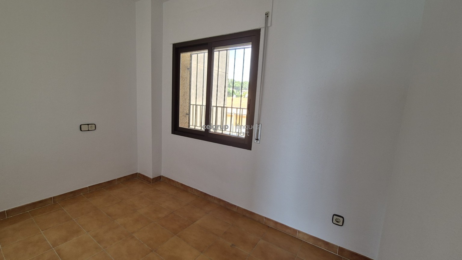 Property detail