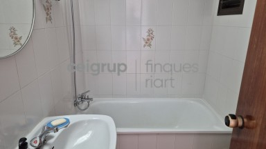 Property detail
