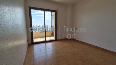 Property detail