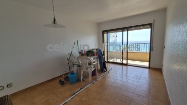Property detail