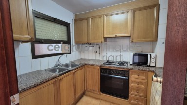 Property detail