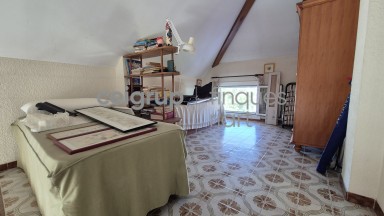 DUPLEX VUE MER