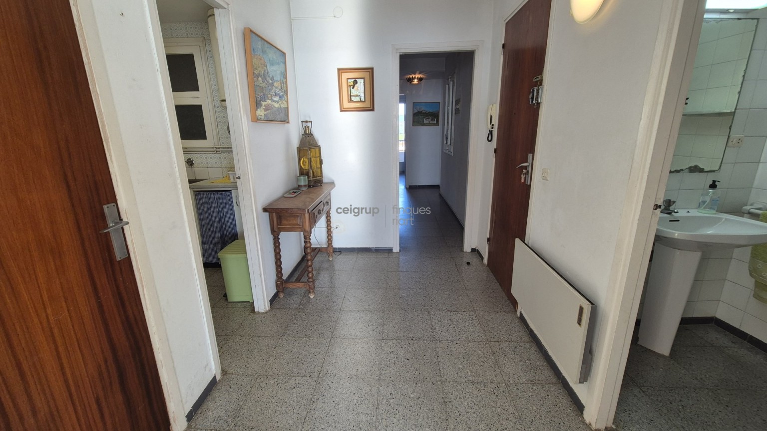 Property detail