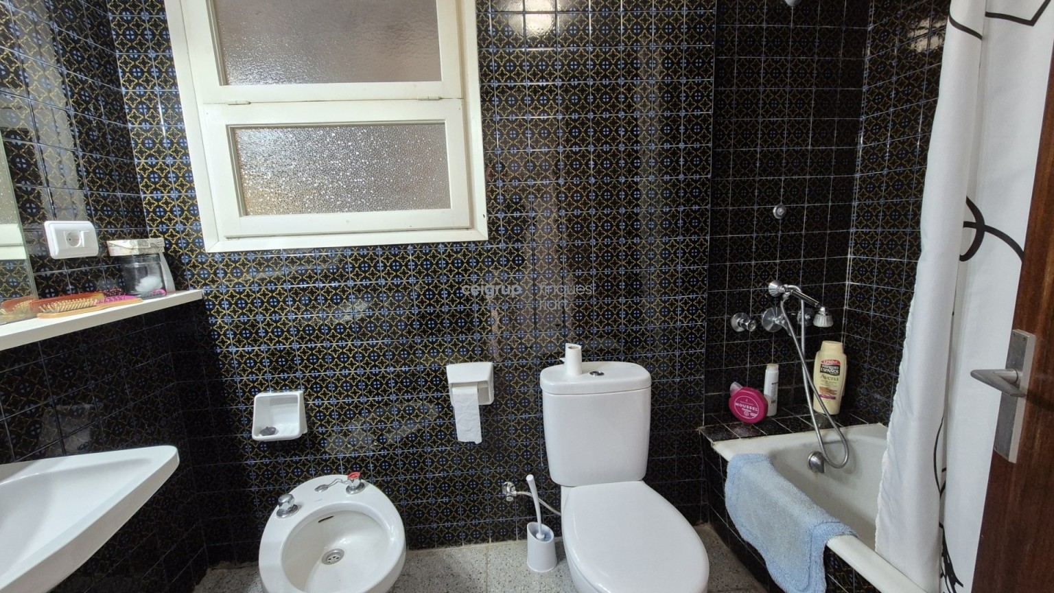 Property detail