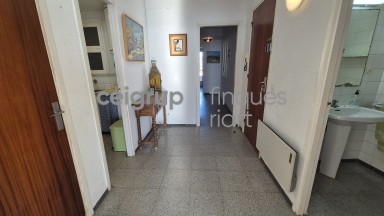 Property detail