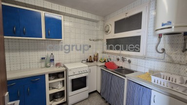 Property detail