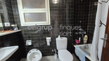 Property detail