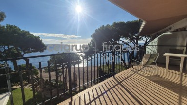 GREAT VIEWS AT THE SEA