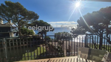 GREAT VIEWS AT THE SEA
