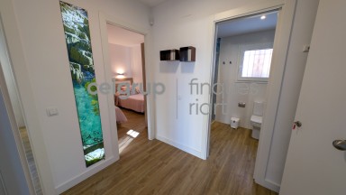 CARMEN - B-1 (2 habitaciones) MAR
