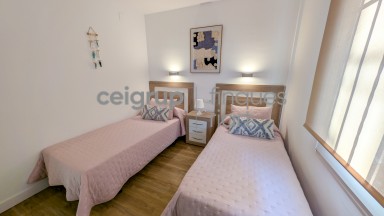 CARMEN - B-1 (2 habitaciones) MAR