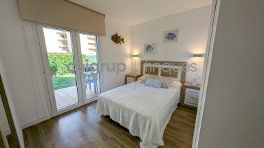 CARMEN - B-1 (2 habitaciones) MAR