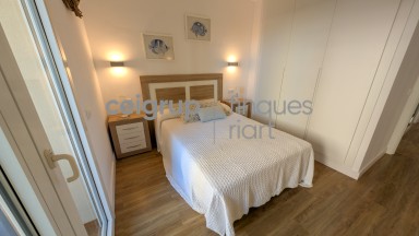 CARMEN - B-1 (2 habitaciones) MAR