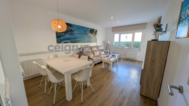CARMEN - B-1 (2 habitaciones) MAR