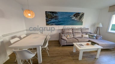 CARMEN - B-1 (2 habitaciones) MAR