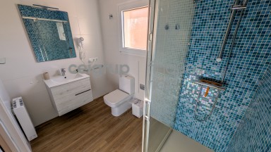 CARMEN - B-2 (2 habitaciones) MAR