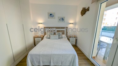 CARMEN - B-2 (2 habitaciones) MAR