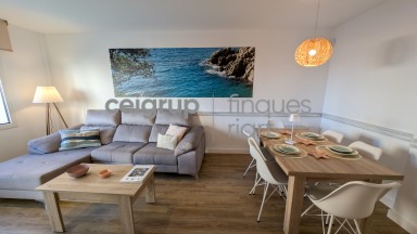 CARMEN - B-2 (2 habitaciones) MAR