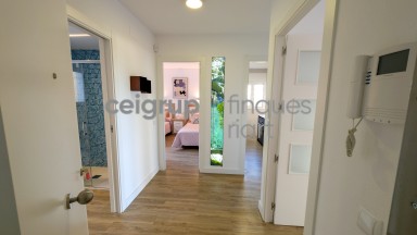CARMEN - B-2 (2 habitaciones) MAR