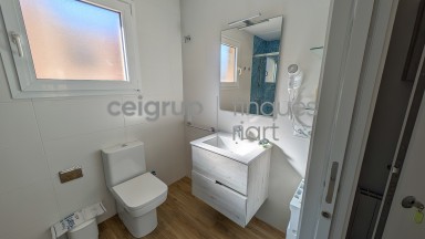 CARMEN - 1-1 (2 habitaciones) VIÑAS