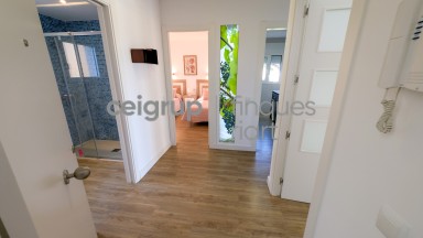 CARMEN - 1-2 (2 habitaciones) VIÑAS
