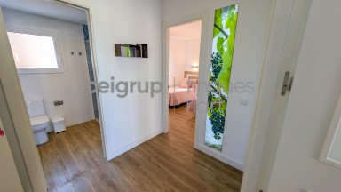 CARMEN - 1-2 (2 habitaciones) VIÑAS