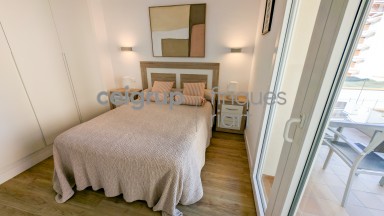 CARMEN - 1-2 (2 habitaciones) VIÑAS