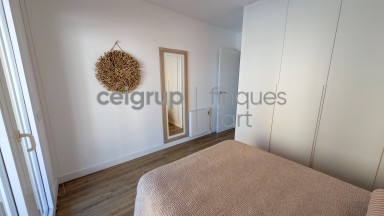 CARMEN - 1-2 (2 habitaciones) VIÑAS