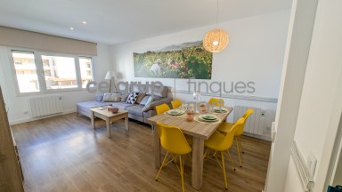CARMEN - 1-2 (2 habitaciones) VIÑAS
