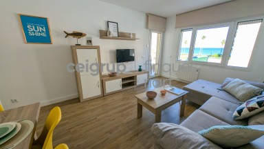 CARMEN - 1-2 (2 habitaciones) VIÑAS