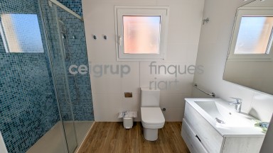 CARMEN - 2-1 (2 habitaciones) COSMO